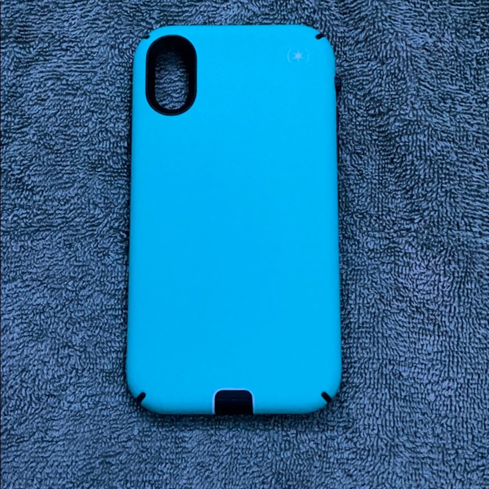 iphone XR case